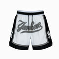 Short MLB New York