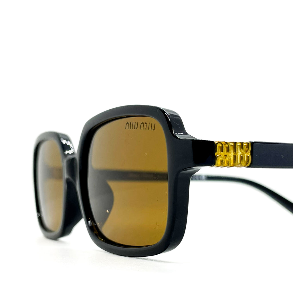 Lentes Miu