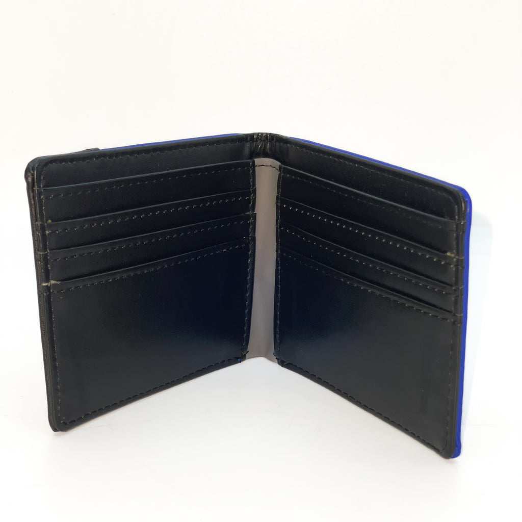 Billetera Wander