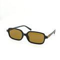 Lentes Miu