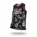 Camiseta NBA Philadelphia