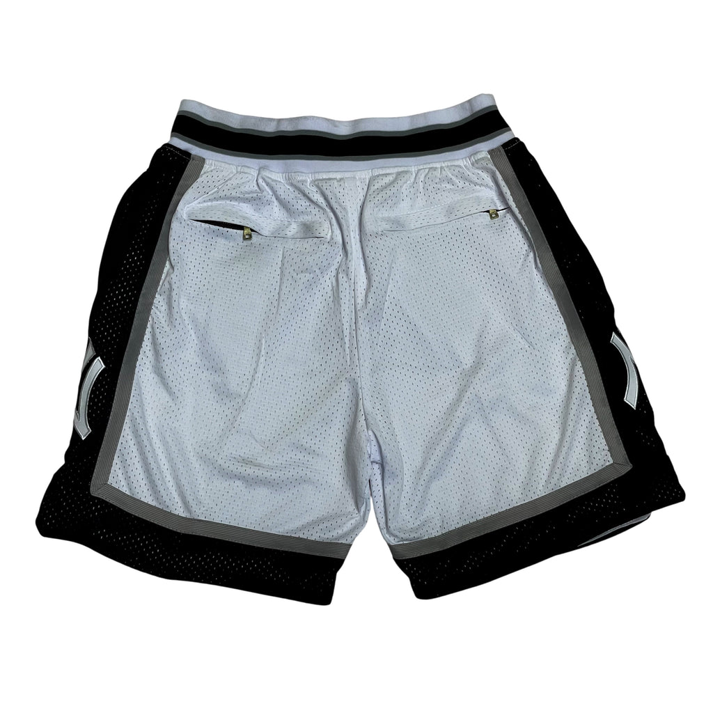 Short MLB New York