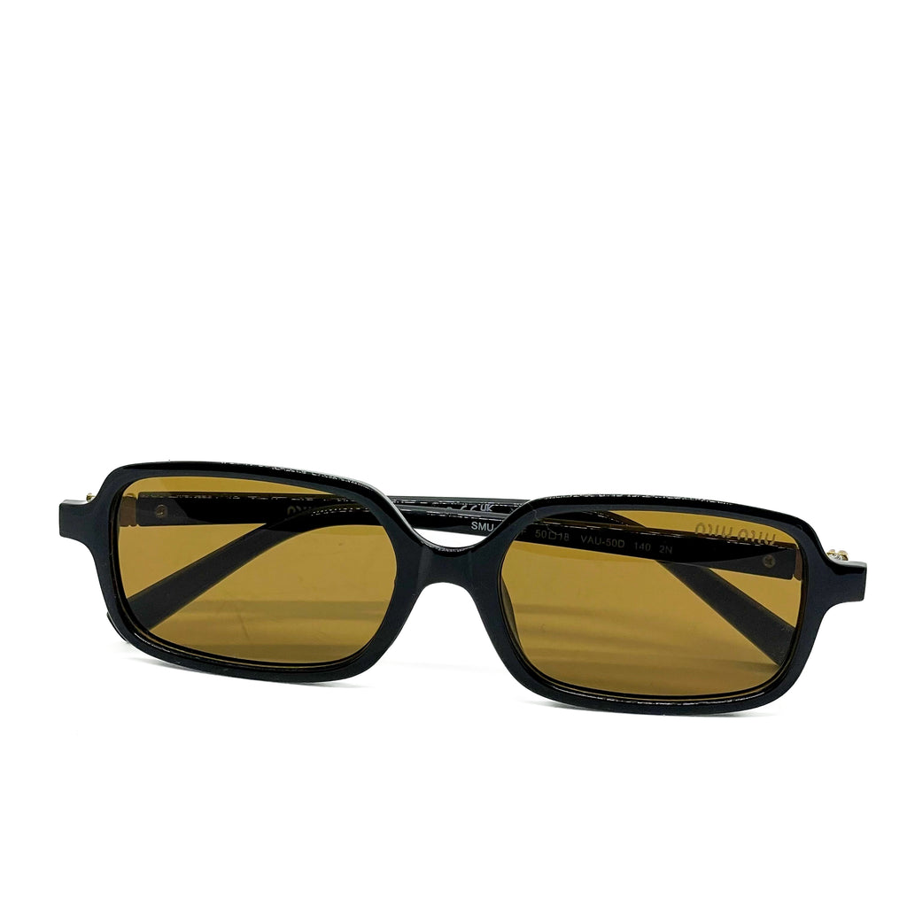 Lentes Miu