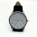 Reloj Tommy