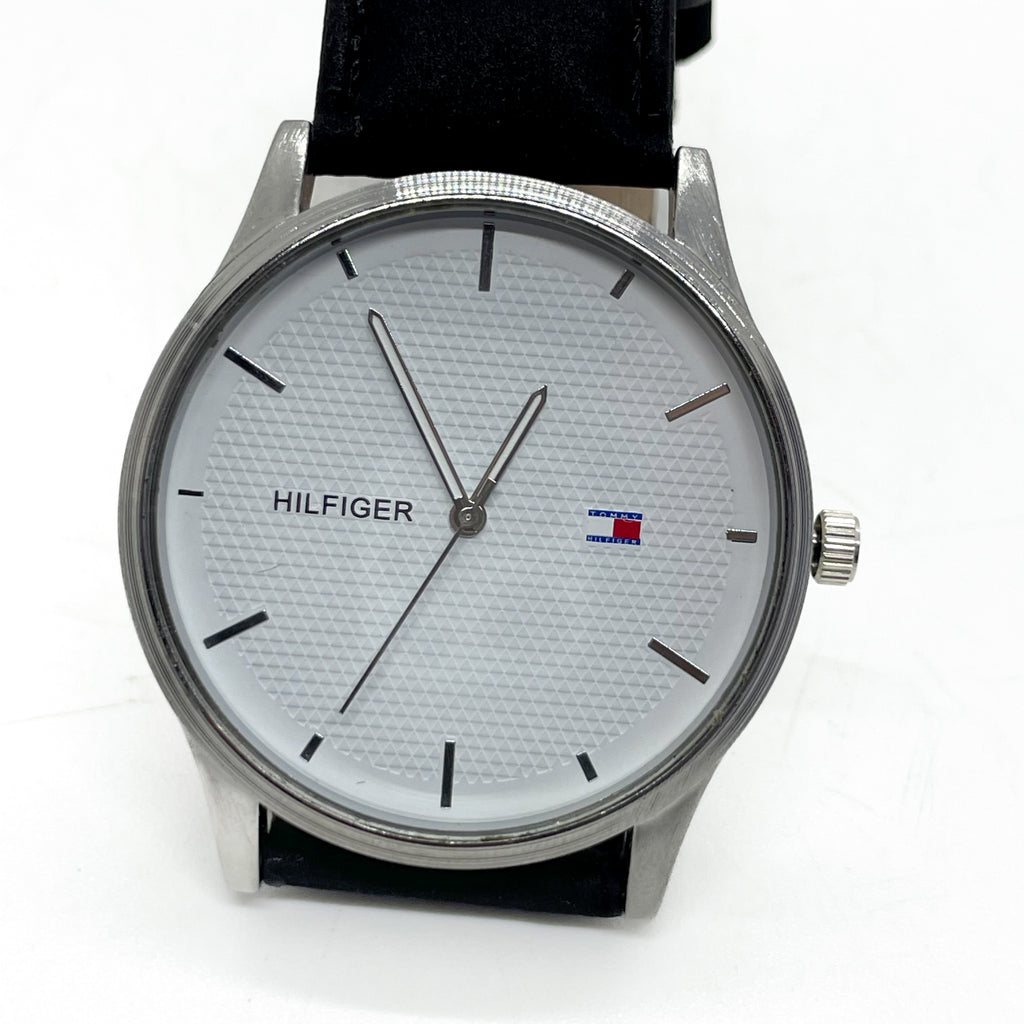 Reloj Tommy