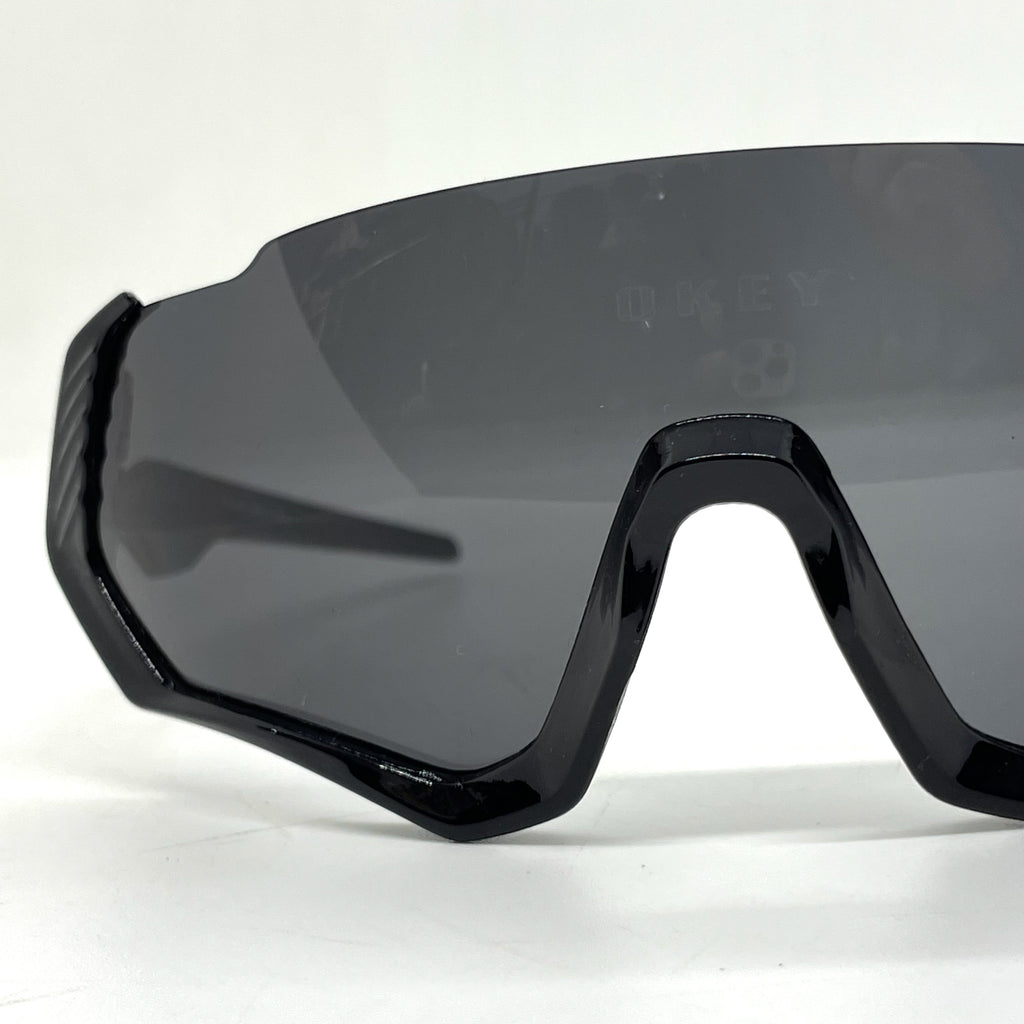 Lentes OA