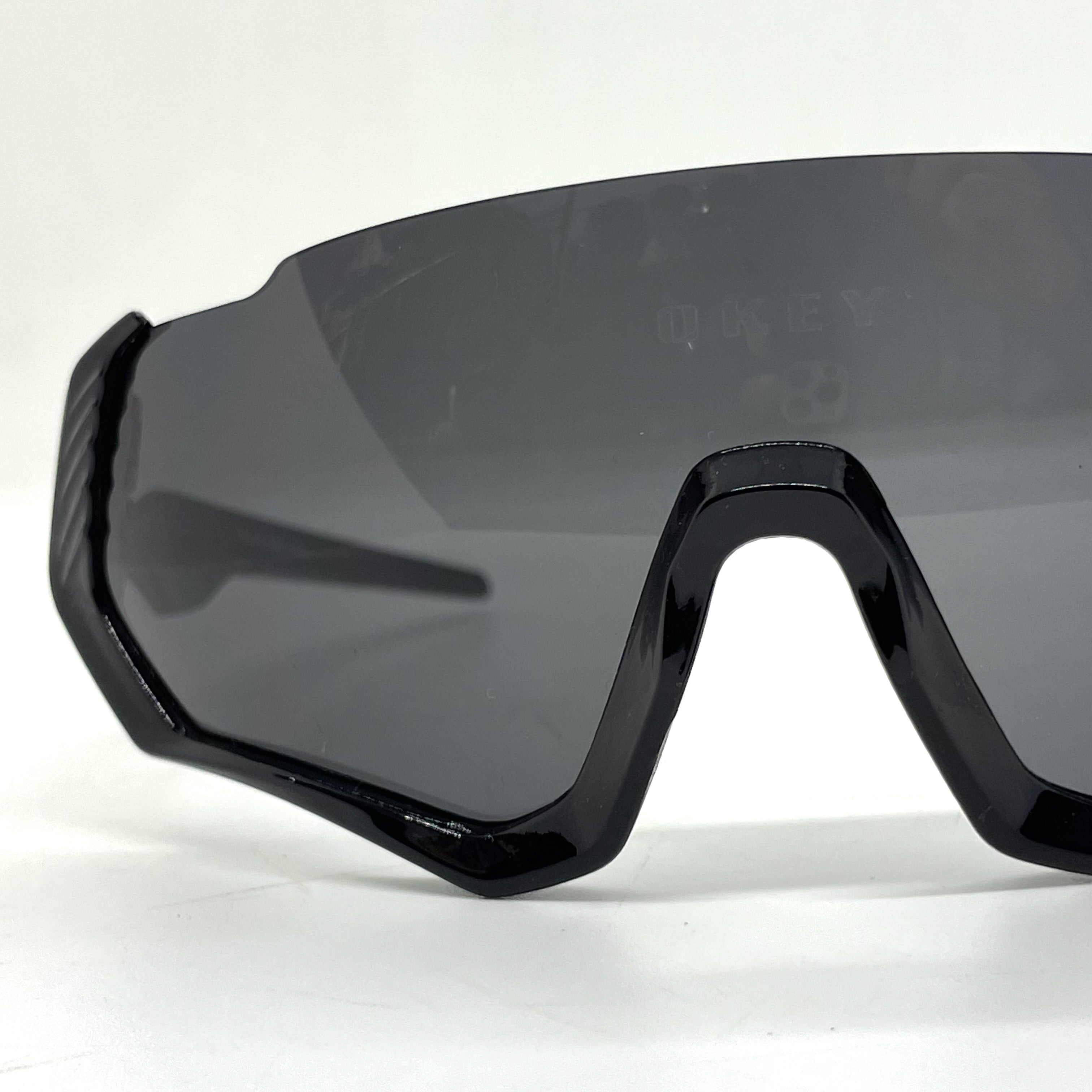 Lentes OA