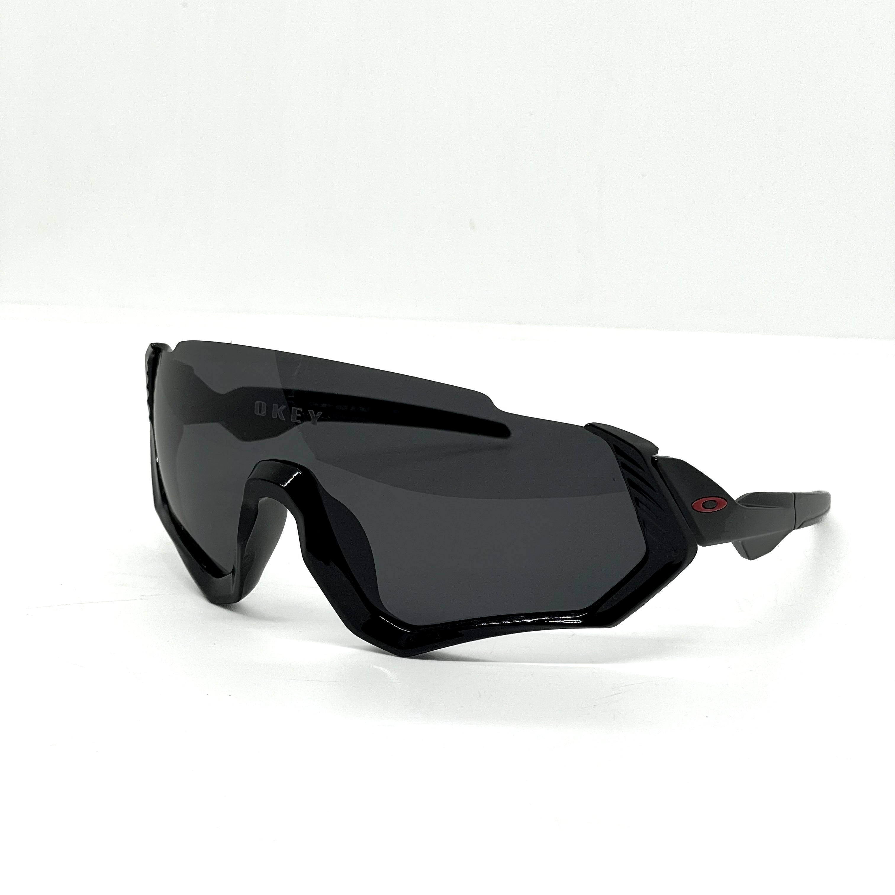Lentes OA