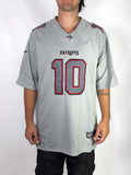 Camiseta NFL Patriots