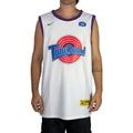 Musculosa NBA Tune Squad