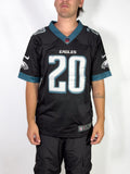 Camiseta NFL Eagles