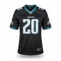 Camiseta NFL Eagles
