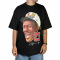 Remera Jordan